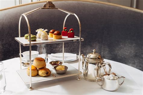 harrods afternoon tea offers.